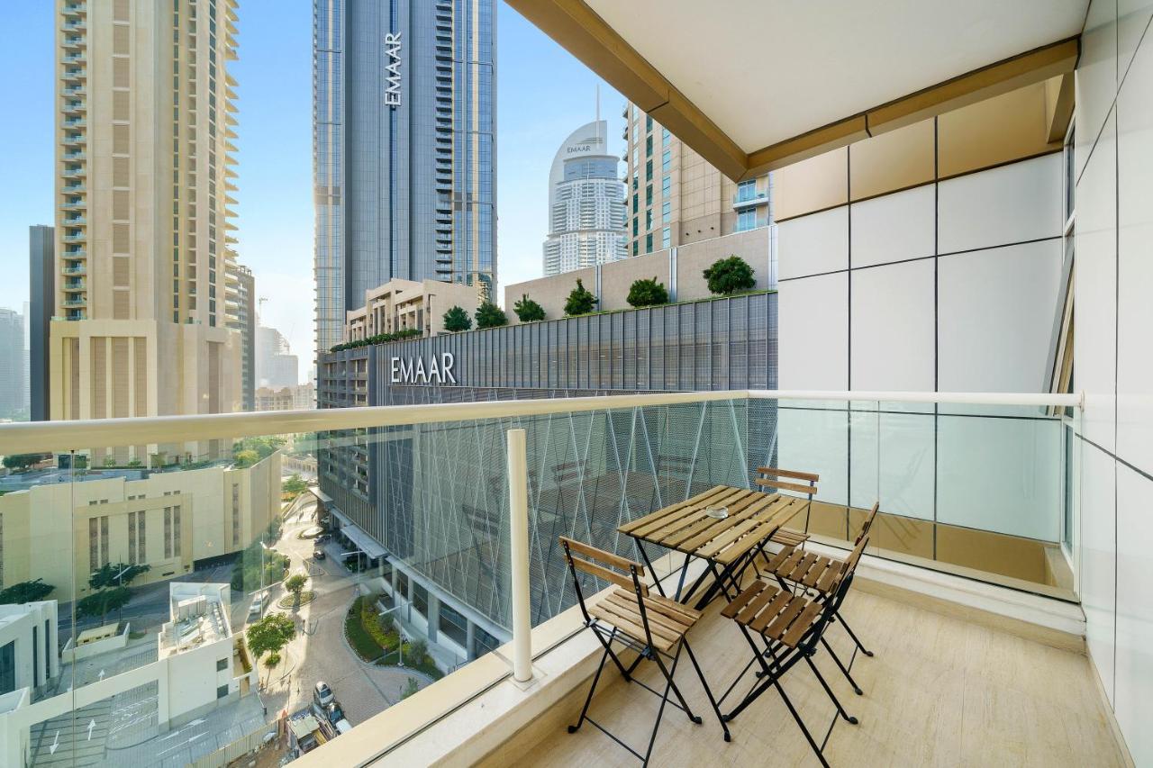 Apartment Bright & Vibrant 2br+kids 7min To Mall *